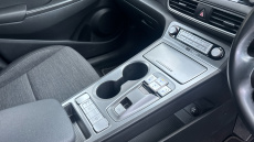 Hyundai Kona 150kW Premium 64kWh 5dr Auto Electric Hatchback